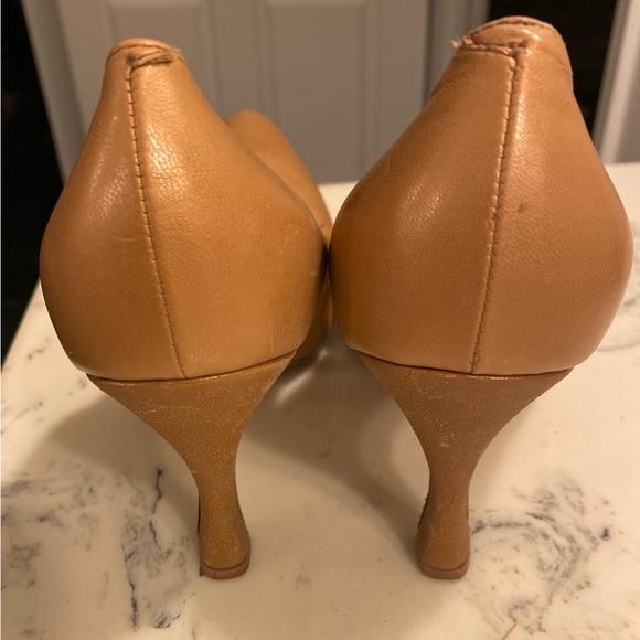 Dance Natuka Made in Italy - Picture 2 of 11